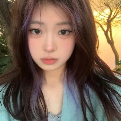 冬狮(电视剧)