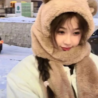 人生债世