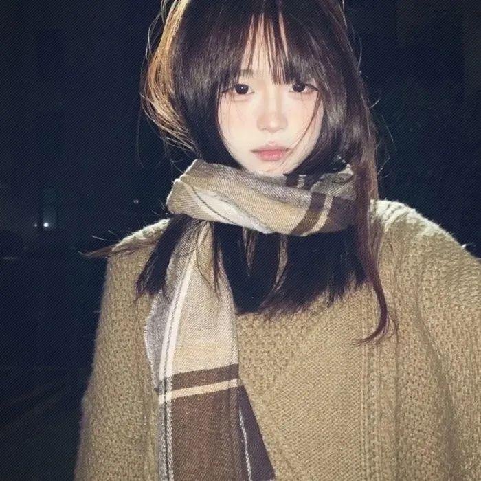 爱在大都市