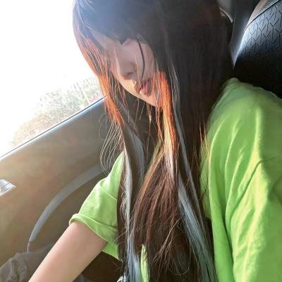 牢狱风云