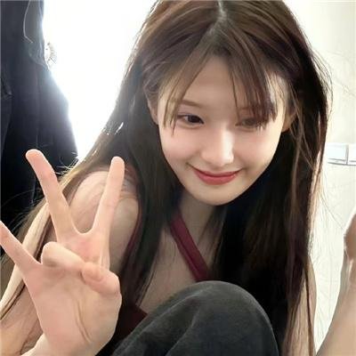 善地第一季