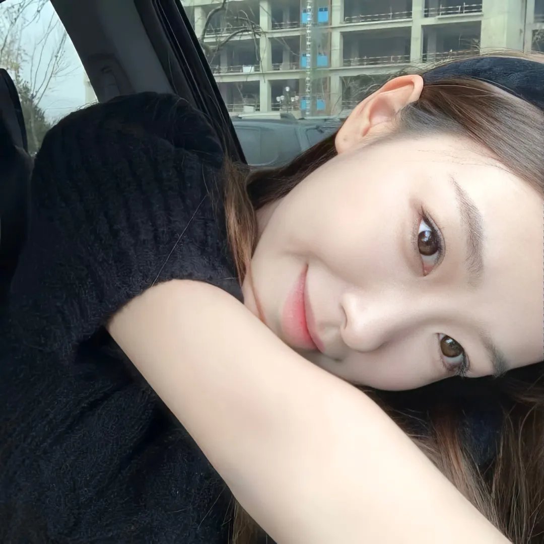 圆盘皇女 星灵节的新娘