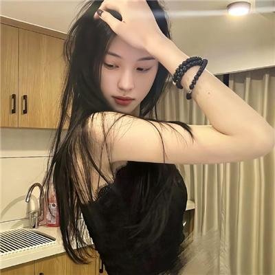 海洋男孩