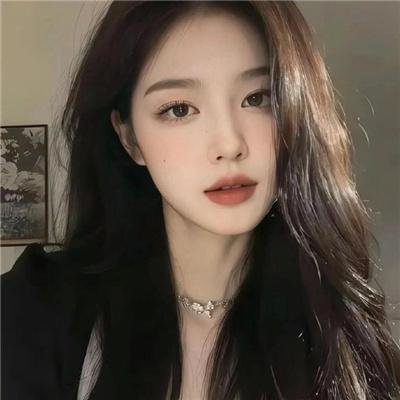 厚颜无耻的人