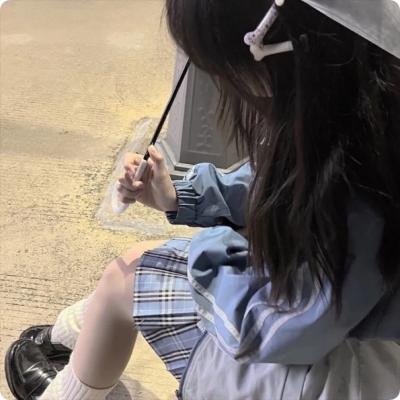 喵喵博物館