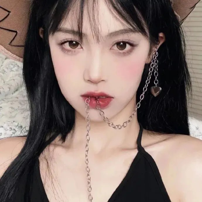 快乐猎杀