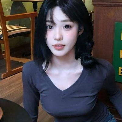 邮差总按两次铃