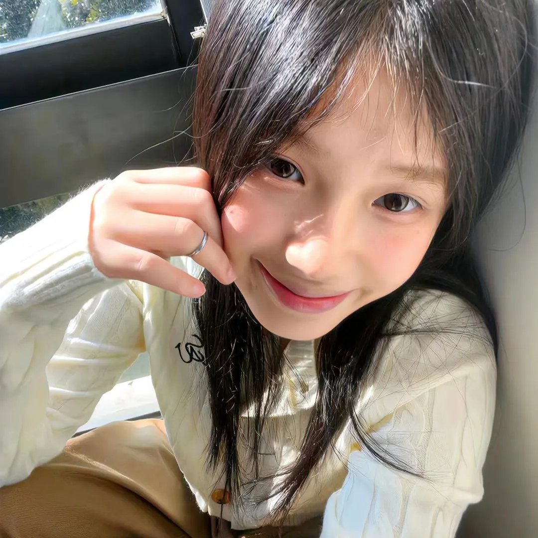 第19分部