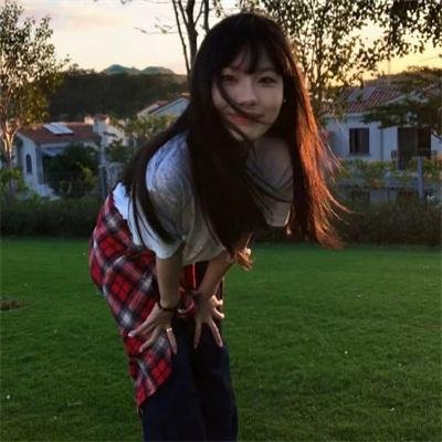 最美的安排