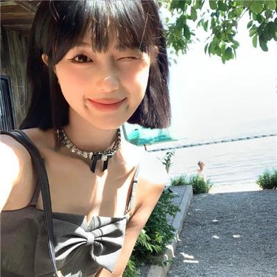 梦深缘浅