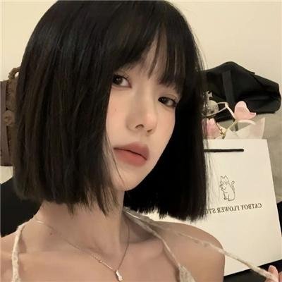 挑情尤物