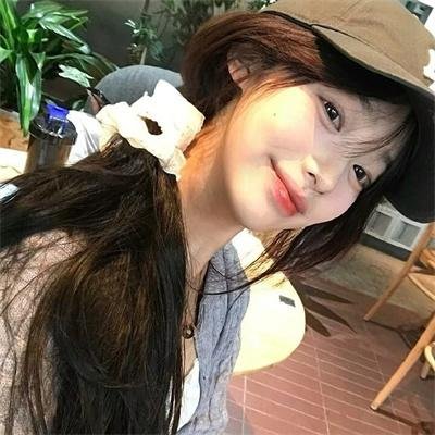 绝色追缉令