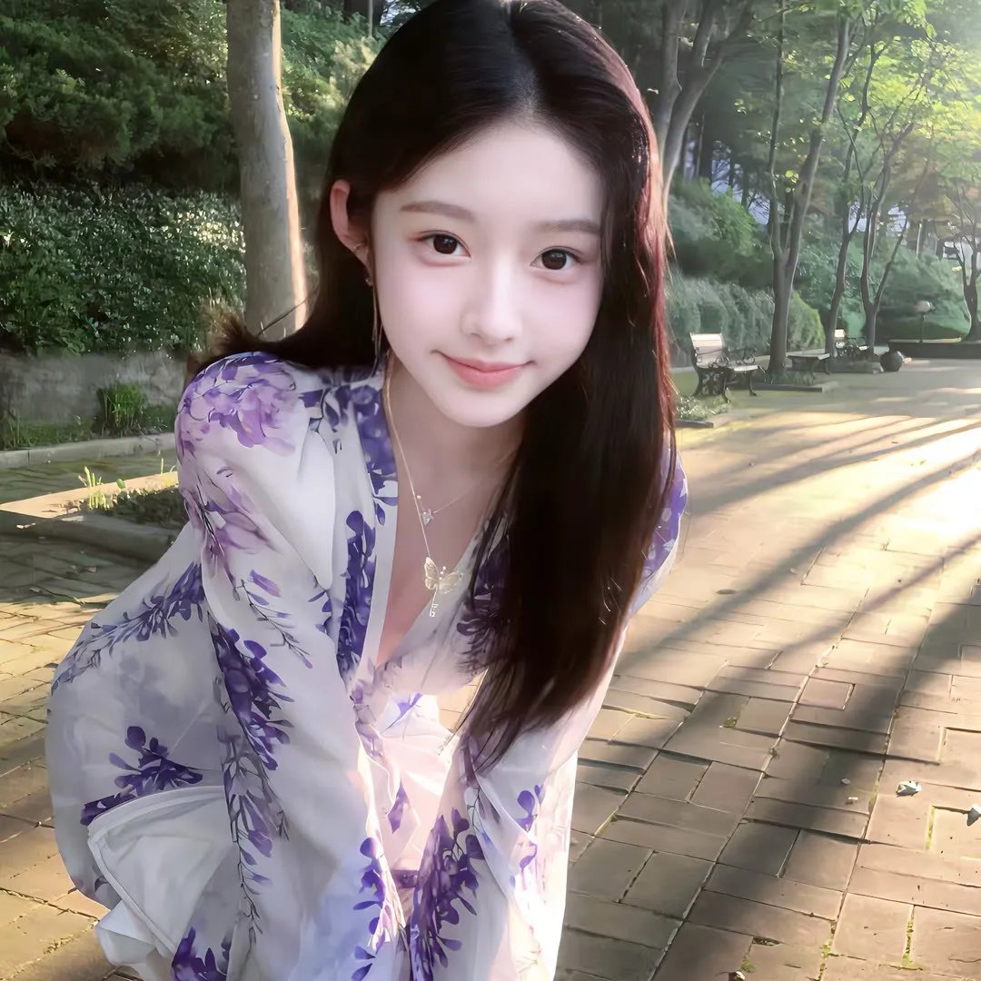 寻找苏珊