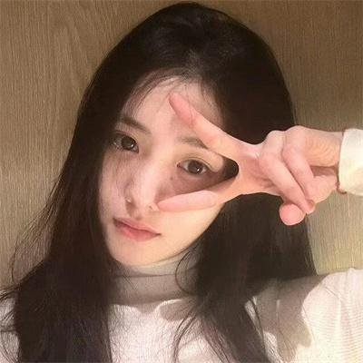 你知道的魔鬼