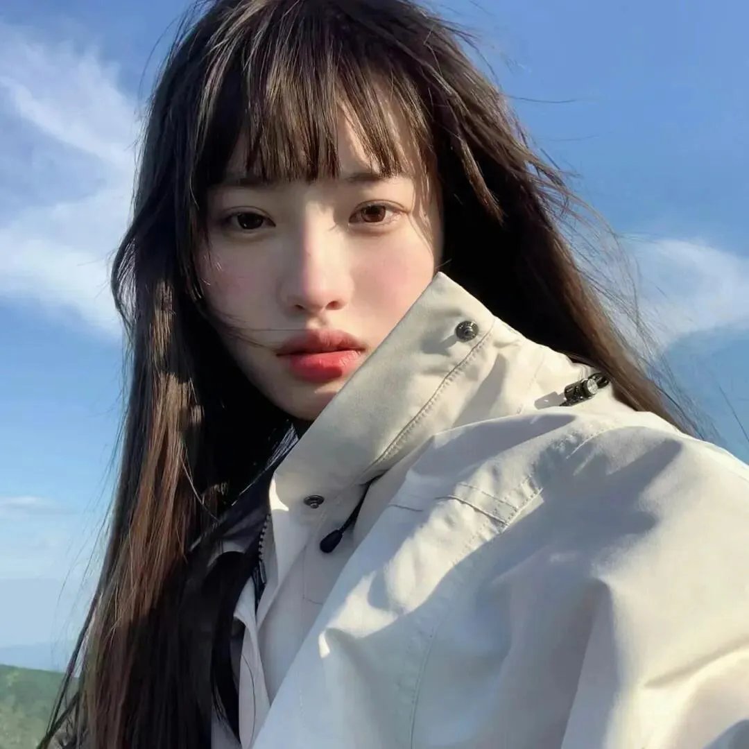 我的蛋糕师情人