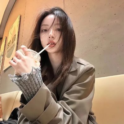 街市的童话粤语