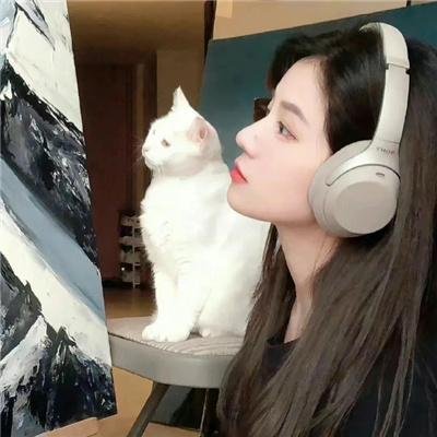 性本恶