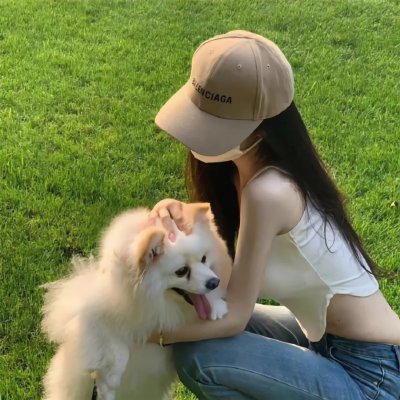 死亡女孩的夏天