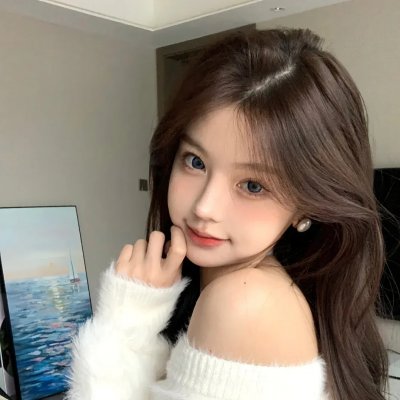 云裳艳曲