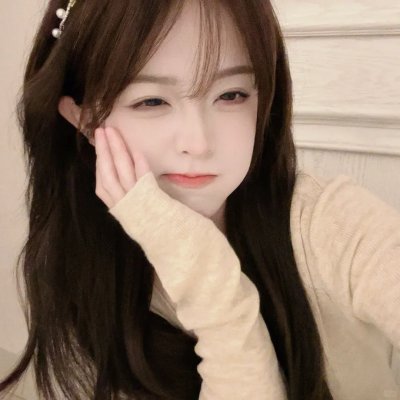 曾达的囚徒
