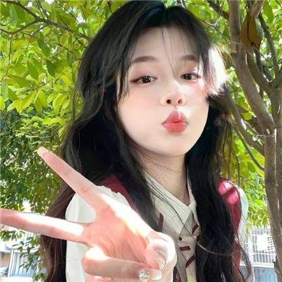 最爱的儿子