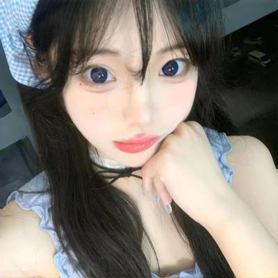 江湖学院