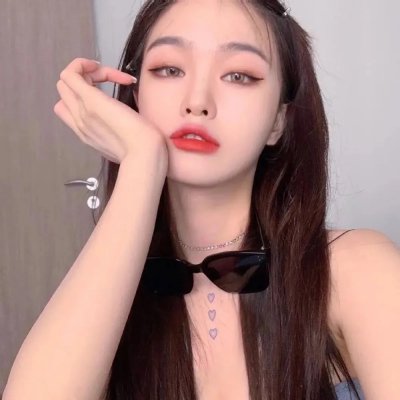 穿越时光爱上你