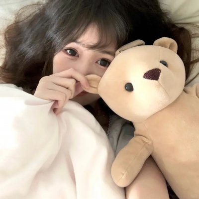 摇摆女孩