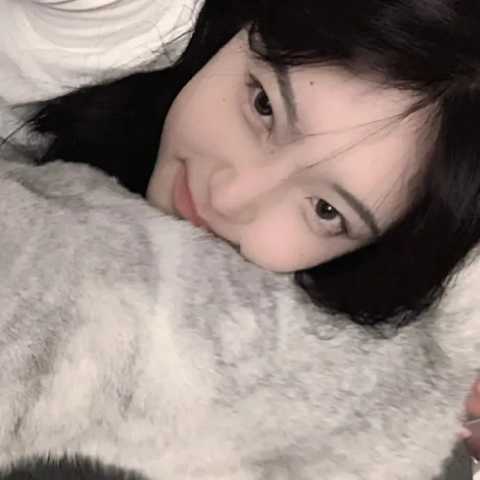 恶女回魂